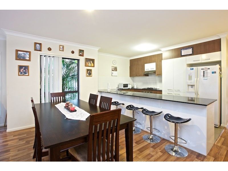 56/24 Jessica Street, Upper Coomera QLD 4209