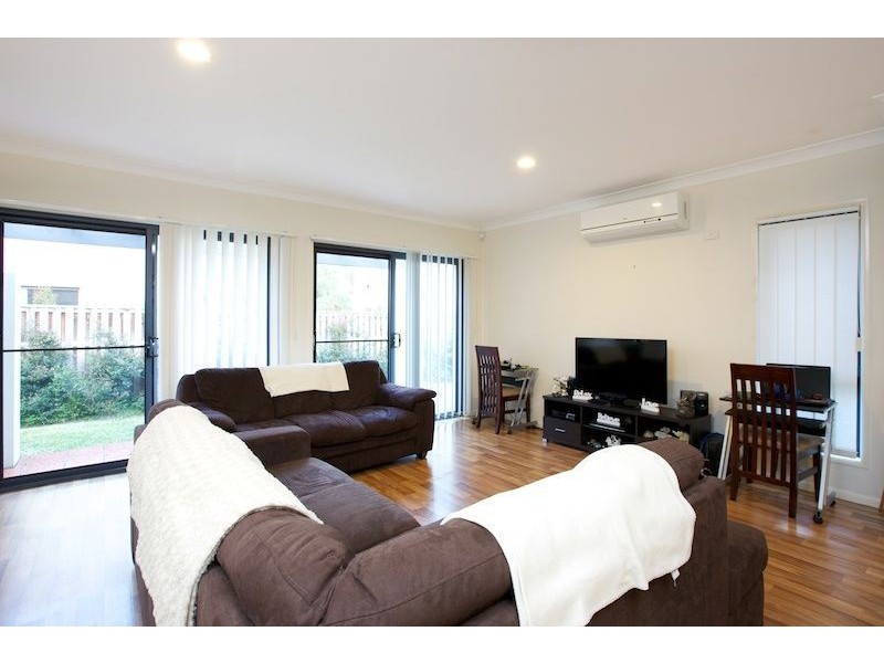 56/24 Jessica Street, Upper Coomera QLD 4209