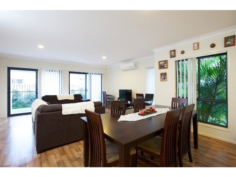 56/24 Jessica Street, Upper Coomera QLD 4209