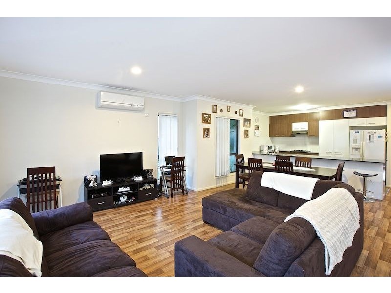 56/24 Jessica Street, Upper Coomera QLD 4209