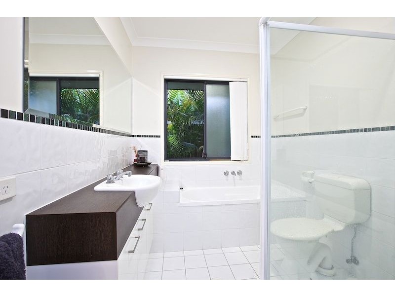 56/24 Jessica Street, Upper Coomera QLD 4209