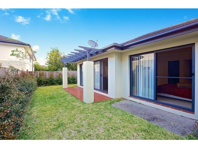 56/24 Jessica Street, Upper Coomera QLD 4209