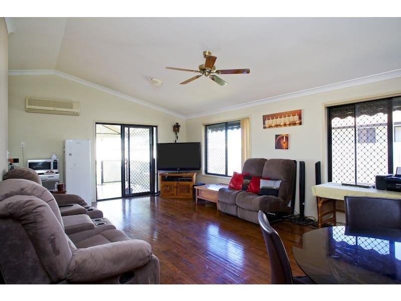 96 Serafina Drive, Helensvale QLD 4212