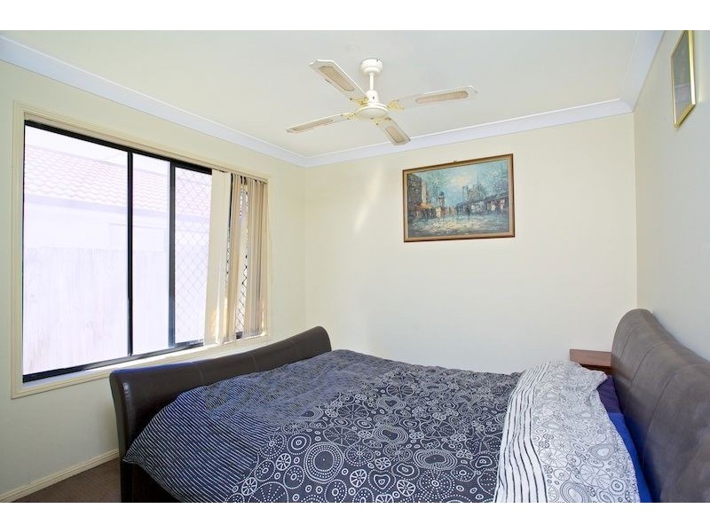 96 Serafina Drive, Helensvale QLD 4212