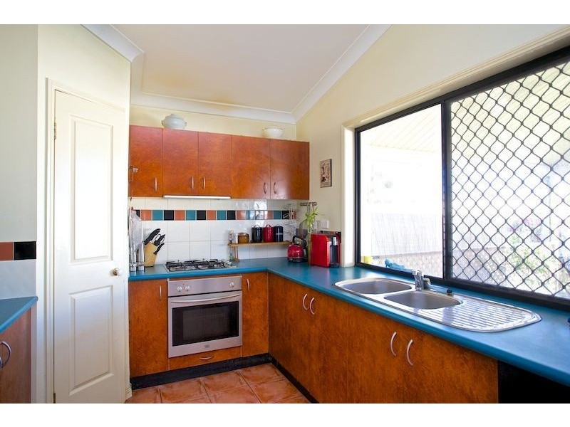 96 Serafina Drive, Helensvale QLD 4212