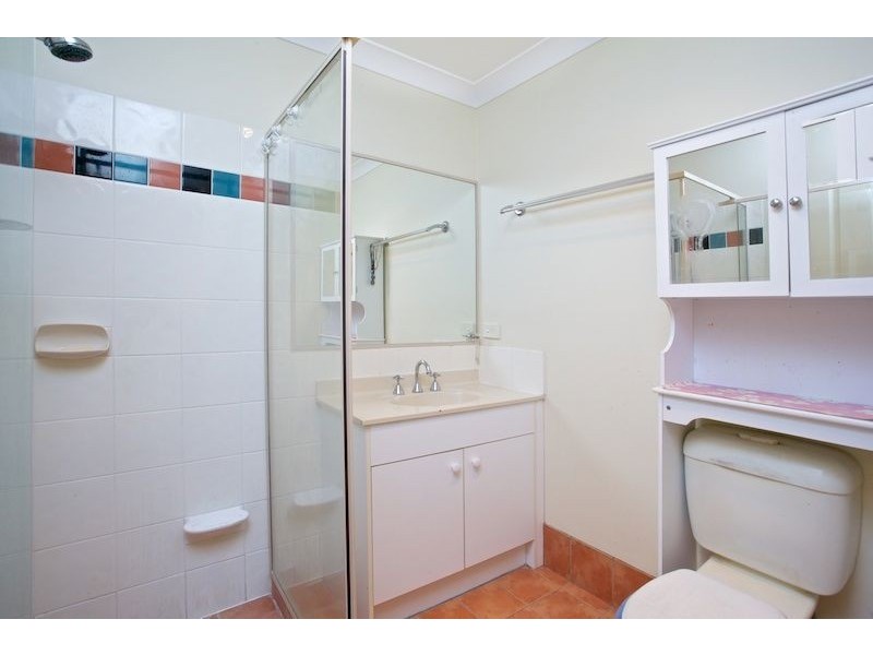 96 Serafina Drive, Helensvale QLD 4212