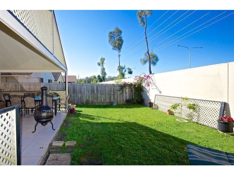 96 Serafina Drive, Helensvale QLD 4212