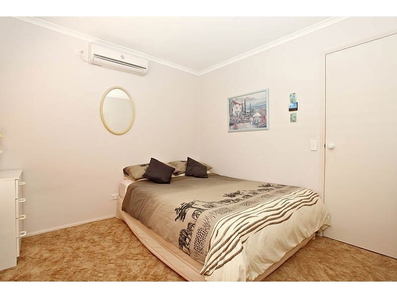 9 Pentland Court, Helensvale QLD 4212