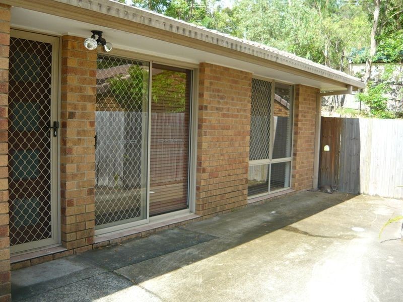 57/12 Helensvale Road, Helensvale QLD 4212