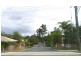 57/12 Helensvale Road, Helensvale QLD 4212