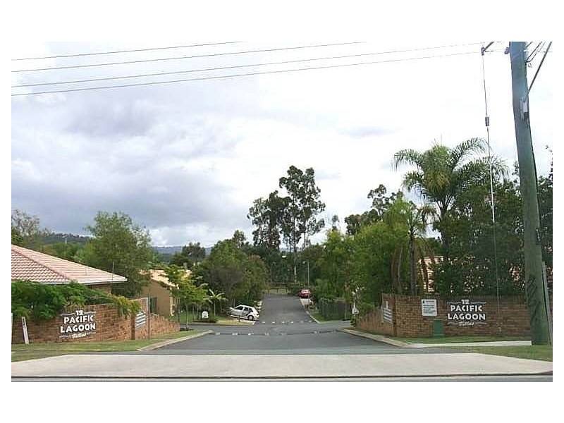 57/12 Helensvale Road, Helensvale QLD 4212