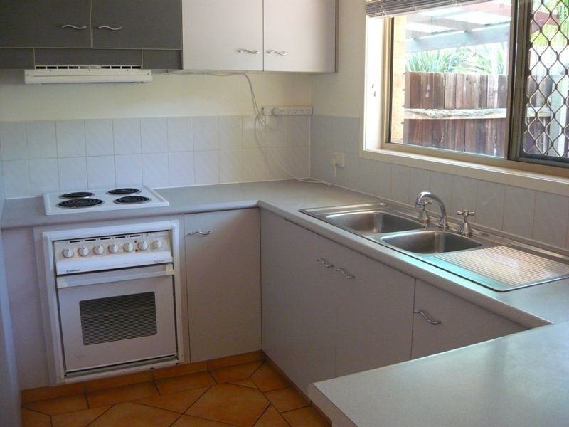 57/12 Helensvale Road, Helensvale QLD 4212