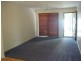 57/12 Helensvale Road, Helensvale QLD 4212