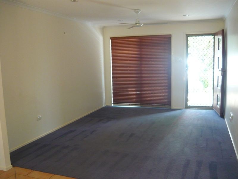 57/12 Helensvale Road, Helensvale QLD 4212
