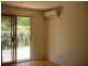 57/12 Helensvale Road, Helensvale QLD 4212
