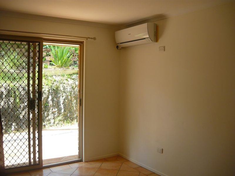 57/12 Helensvale Road, Helensvale QLD 4212