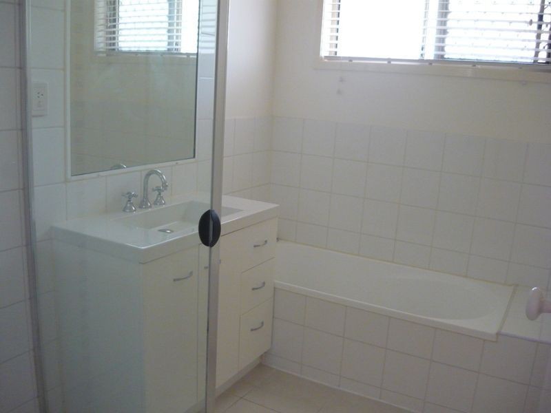 57/12 Helensvale Road, Helensvale QLD 4212