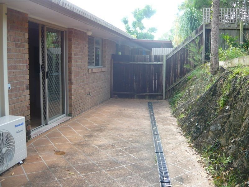 57/12 Helensvale Road, Helensvale QLD 4212