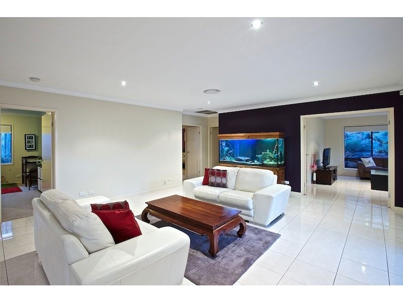 42 Codrington Circuit, Pacific Pines QLD 4211