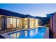 42 Codrington Circuit, Pacific Pines QLD 4211