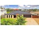42 Codrington Circuit, Pacific Pines QLD 4211