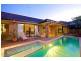 42 Codrington Circuit, Pacific Pines QLD 4211