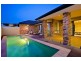 42 Codrington Circuit, Pacific Pines QLD 4211