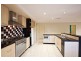 42 Codrington Circuit, Pacific Pines QLD 4211