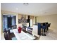 42 Codrington Circuit, Pacific Pines QLD 4211