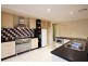 42 Codrington Circuit, Pacific Pines QLD 4211