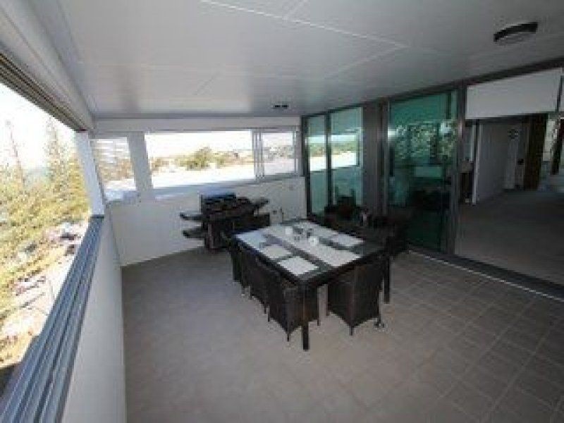 1503/323 Bayview, Hollywell QLD 4216