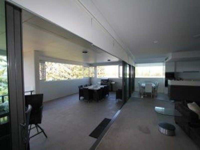 1503/323 Bayview, Hollywell QLD 4216