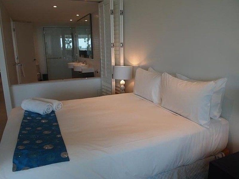 1503/323 Bayview, Hollywell QLD 4216