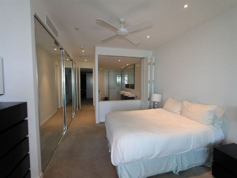 1503/323 Bayview, Hollywell QLD 4216