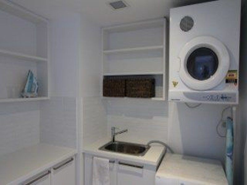 1503/323 Bayview, Hollywell QLD 4216