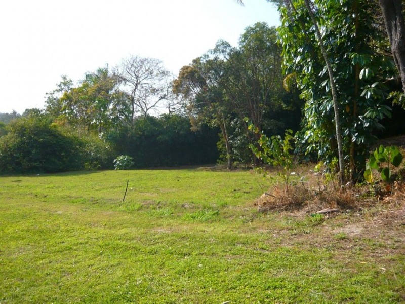 14 Wilmot Place, Helensvale QLD 4212