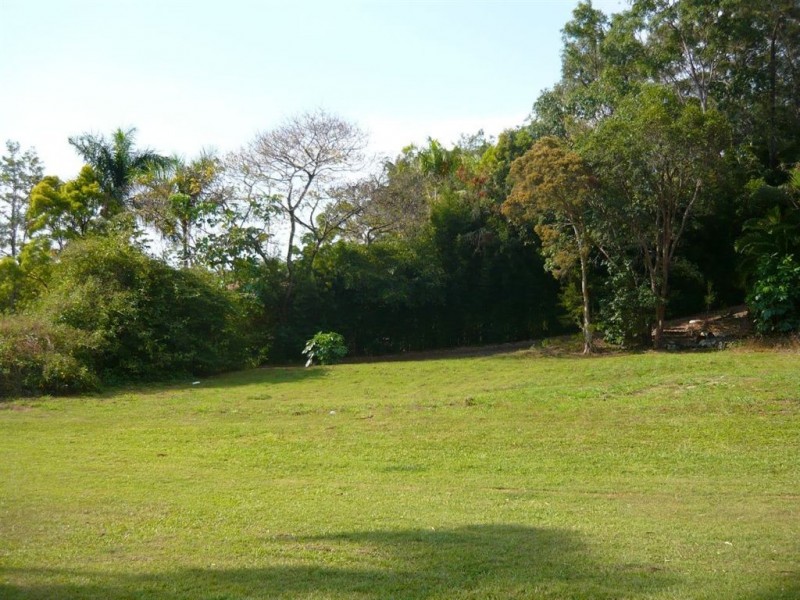 14 Wilmot Place, Helensvale QLD 4212