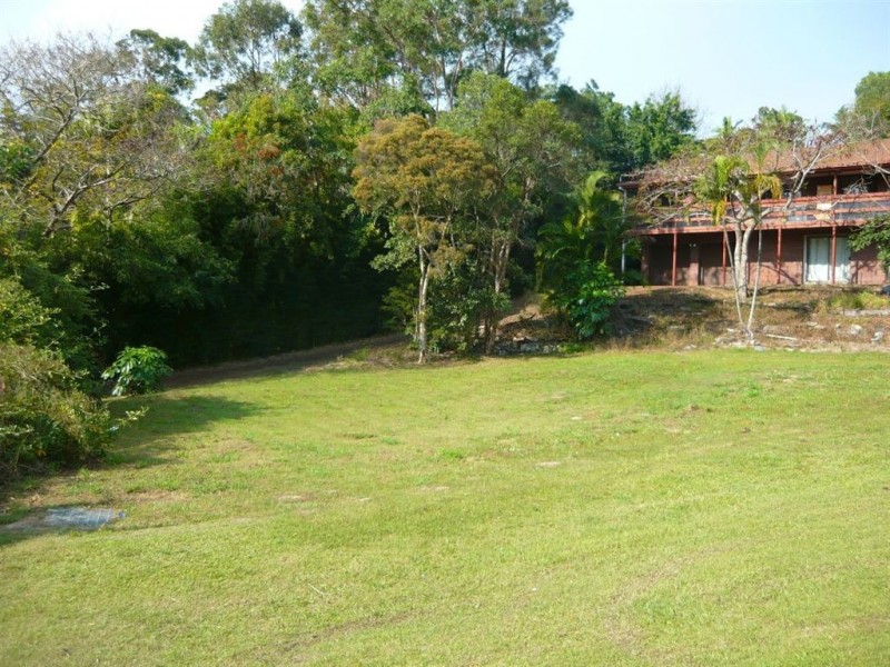 14 Wilmot Place, Helensvale QLD 4212