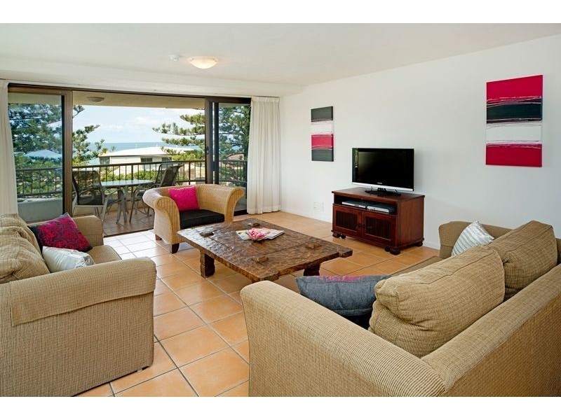 10/3532 Main Beach Parade, Main Beach QLD 4217