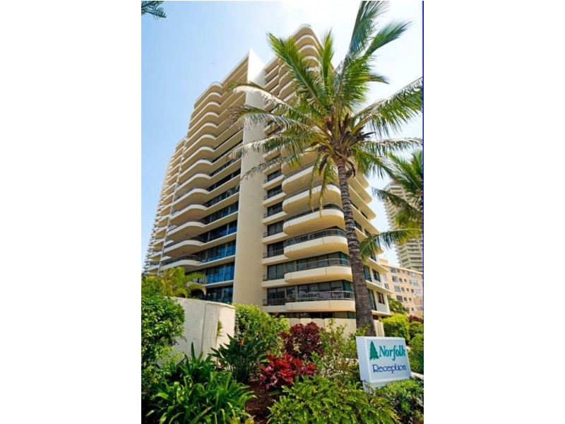 10/3532 Main Beach Parade, Main Beach QLD 4217