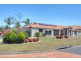 2 Orpington Court, Arundel QLD 4214