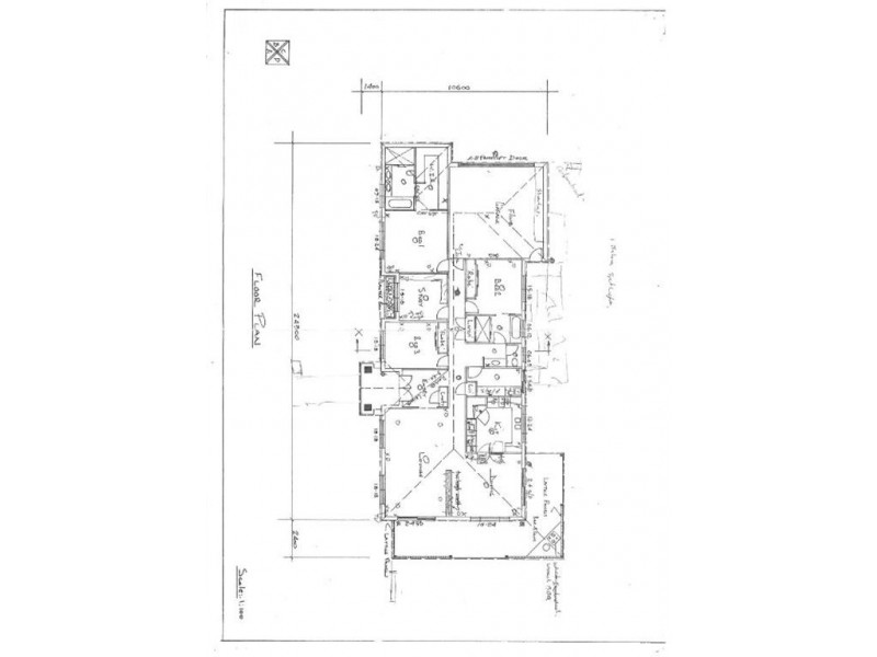 2 Orpington Court, Arundel QLD 4214