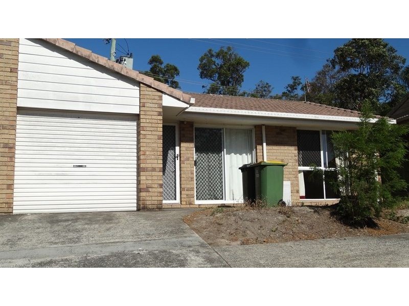 49/12 Helensvale Road, Helensvale QLD 4212