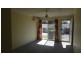 49/12 Helensvale Road, Helensvale QLD 4212