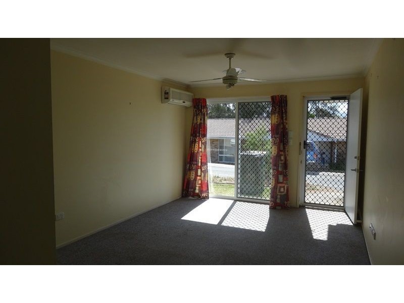 49/12 Helensvale Road, Helensvale QLD 4212