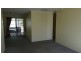 49/12 Helensvale Road, Helensvale QLD 4212