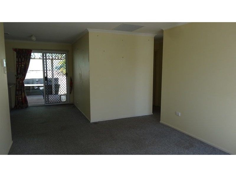 49/12 Helensvale Road, Helensvale QLD 4212
