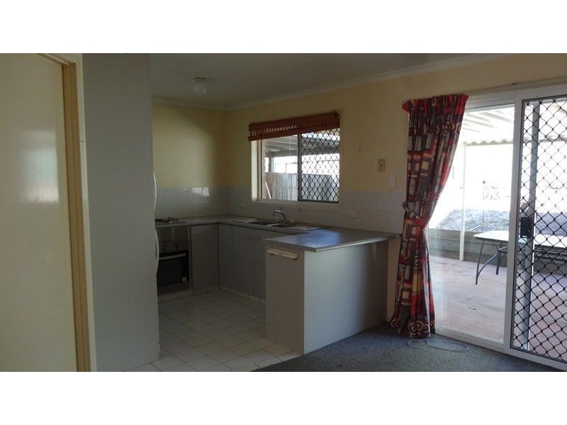 49/12 Helensvale Road, Helensvale QLD 4212
