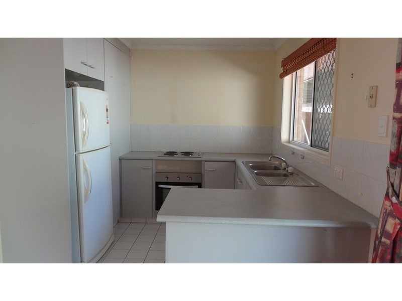 49/12 Helensvale Road, Helensvale QLD 4212