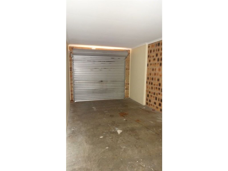49/12 Helensvale Road, Helensvale QLD 4212